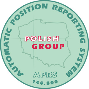 logo PG APRS